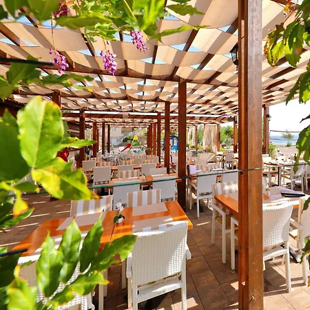 Dalmatia In With Pool, Cleaning Included *